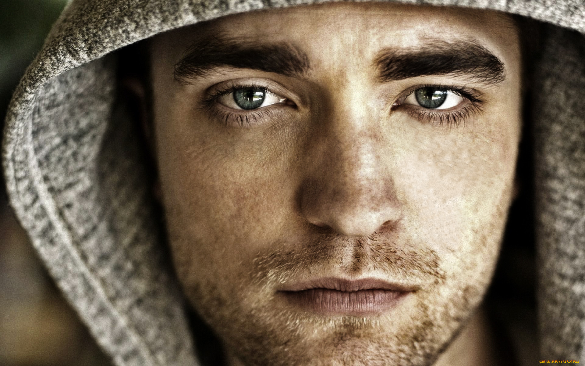 , robert pattinson, , , , 
